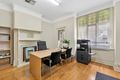 Property photo of 47 Henry Street Stepney SA 5069