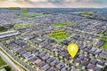 Property photo of 34 Chesney Circuit Clyde VIC 3978