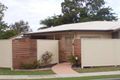 Property photo of 53 Second Avenue Maroochydore QLD 4558