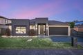 Property photo of 146 Berwick Springs Promenade Narre Warren South VIC 3805