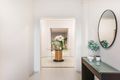 Property photo of 146 Berwick Springs Promenade Narre Warren South VIC 3805
