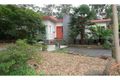 Property photo of 1 Wright Avenue Upwey VIC 3158