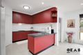 Property photo of 16 Shepperd Way Cairnlea VIC 3023