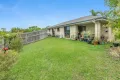 Property photo of 2 Earleham Court Pimpama QLD 4209