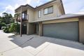 Property photo of 2/48 Coronation Avenue Pottsville NSW 2489