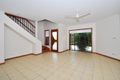 Property photo of 2/48 Coronation Avenue Pottsville NSW 2489