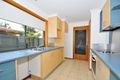 Property photo of 2/48 Coronation Avenue Pottsville NSW 2489
