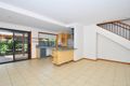 Property photo of 2/48 Coronation Avenue Pottsville NSW 2489