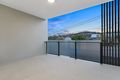 Property photo of 36 Winstanley Street Carina Heights QLD 4152