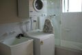 Property photo of 44/51 Leopard Street Kangaroo Point QLD 4169