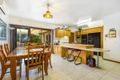 Property photo of 65 Rathmullen Quadrant Doncaster VIC 3108