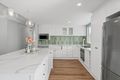 Property photo of 63 Kurumba Street Kippa-Ring QLD 4021