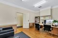Property photo of 47 Henry Street Stepney SA 5069