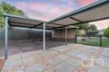 Property photo of 1 Groyder Way Padbury WA 6025