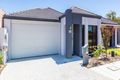 Property photo of 48 Dovedale Street Harrisdale WA 6112