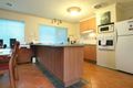 Property photo of 3 Mondana Way Mount Martha VIC 3934