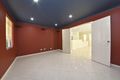 Property photo of 21 Belfast Crescent Ridgewood WA 6030