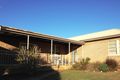 Property photo of 113 Arthur Street Manilla NSW 2346