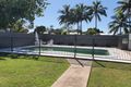 Property photo of 60 Bowling Green Street Brandon QLD 4808