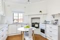 Property photo of 39 Allan Street Port Kembla NSW 2505