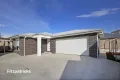Property photo of 3/8 Wylie Court Boorooma NSW 2650