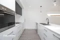 Property photo of 3/8 Wylie Court Boorooma NSW 2650