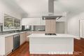 Property photo of 43 Depot Road West Nowra NSW 2541