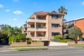 Property photo of 3/42 Ewos Parade Cronulla NSW 2230