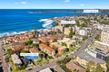 Property photo of 3/42 Ewos Parade Cronulla NSW 2230