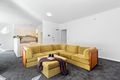 Property photo of 3/42 Ewos Parade Cronulla NSW 2230