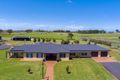 Property photo of 95 Adams Lead Road Gulgong NSW 2852