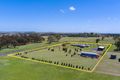 Property photo of 95 Adams Lead Road Gulgong NSW 2852