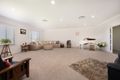 Property photo of 95 Adams Lead Road Gulgong NSW 2852