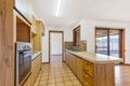 Property photo of 197 St Albans Road St Albans VIC 3021