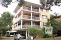 Property photo of 2/3A Victoria Avenue Penshurst NSW 2222