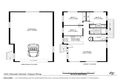 Property photo of 103 Henzell Street Kippa-Ring QLD 4021