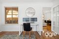 Property photo of 4B Sain Road Coogee WA 6166