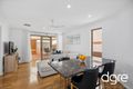 Property photo of 4B Sain Road Coogee WA 6166