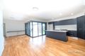 Property photo of 4 Mossberry Avenue Junction Hill NSW 2460