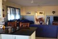 Property photo of 113 Arthur Street Manilla NSW 2346