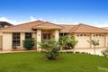 Property photo of 19 Connaught Circuit Kellyville NSW 2155