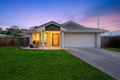 Property photo of 16 Lacewing Drive Sippy Downs QLD 4556