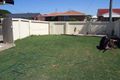 Property photo of 5 Hickey Place Ballina NSW 2478