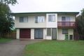 Property photo of 48 Nicklin Drive Beaconsfield QLD 4740