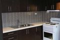 Property photo of 197 Missenden Road Newtown NSW 2042