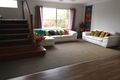 Property photo of 10 McHaffie Terrace Manor Lakes VIC 3024