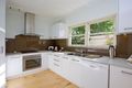 Property photo of 3/3 Carlton Street Highgate SA 5063
