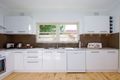 Property photo of 3/3 Carlton Street Highgate SA 5063