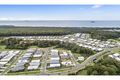 Property photo of 2 Jasmine Close Sapphire Beach NSW 2450