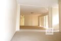 Property photo of 2/3A Victoria Avenue Penshurst NSW 2222
